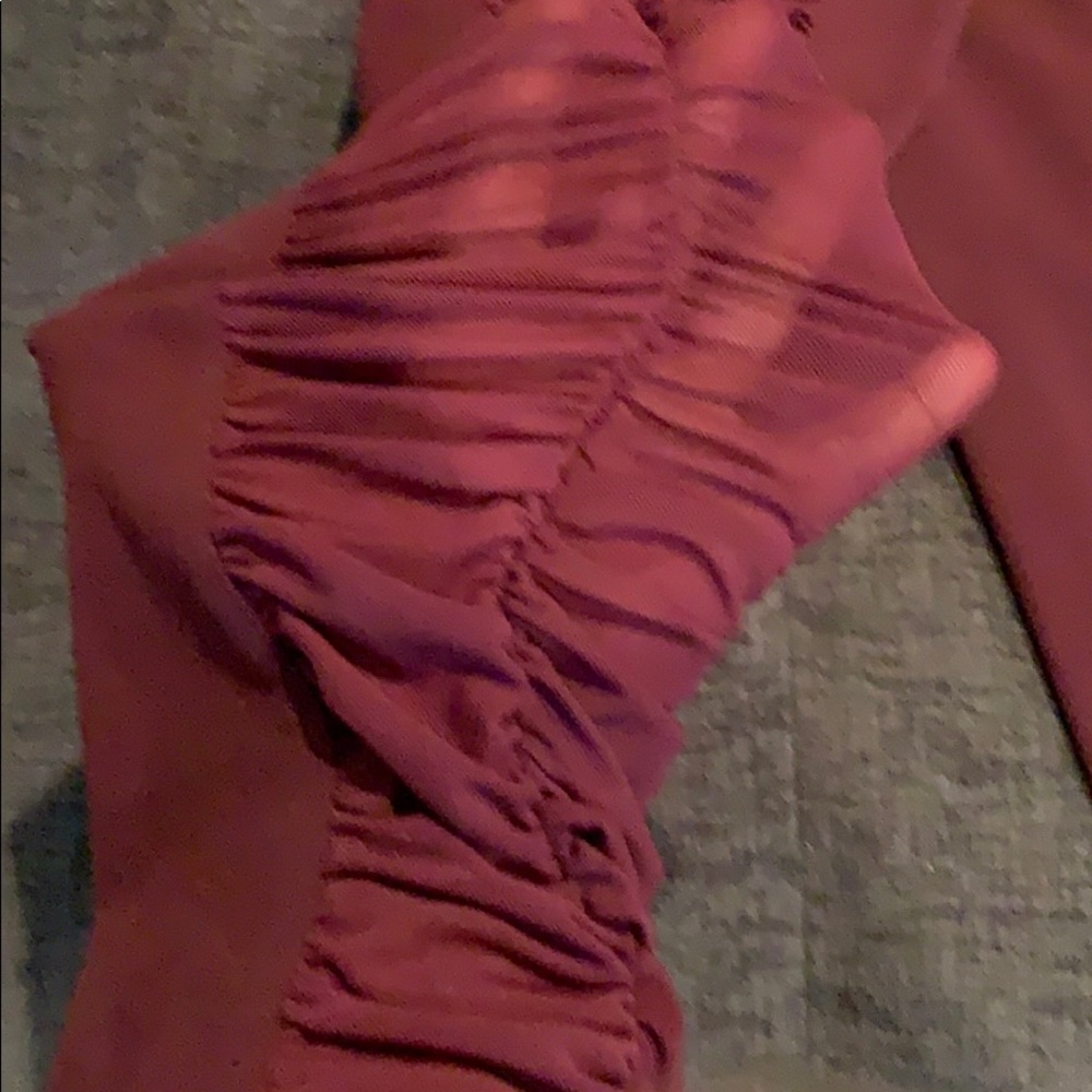 Jumpsuit - Picture 2 of 3